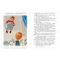 Книга Усе про Карлсона, що живе на даху - Астрід Ліндґрен Видавництво РМ (9786178280055) - зменшене зображення 5