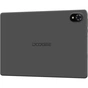Планшет Doogee U9 10.1" 3/64GB Wi-Fi Gray (6924351662776) - зменшене зображення 3