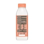 Кондиционер для волос Garnier Fructis HairFood Pineapple Conditioner 350 мл (3600542522809) - уменьшенное изображение 2