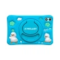 Планшет Teclast P85T KIDS 8 HD 3/64GB/ WIFI Metal/Blue (6940709680094) - зменшене зображення 6