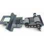 Ремкомплект вузла подачі ADF HP LJ M5025/M5035/M5035xs аналог Q7842-67902/Q7842A AHK (3204744) - зменшене зображення 1