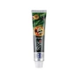 Зубна паста LG Bamboo Salt Toothpaste Gum Care 120 г (8801051060157) - зменшене зображення 1