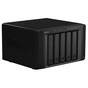 NAS Synology DS1515+ - зменшене зображення 4