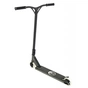 Самокат Micro MX Core XL black (SA0145) - зменшене зображення 3