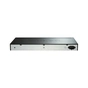 Коммутатор сетевой D-Link DGS-1520-52 - уменьшенное изображение 3