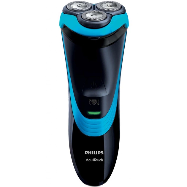Електробритва Philips AT 756/16 - изображение 1