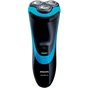 Електробритва Philips AT 756/16 - зменшене зображення 1