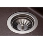 Мийка кухонна GRANADO TOLEDO marron (gr2106) - зменшене зображення 4