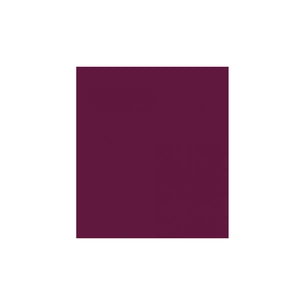 Простирадло Billerbeck на резинці (фланель) бордо 140-160/200 см (1677-522) зображення 1