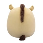 М'яка іграшка Squishmallows Кінь Марс 30 см (SQCR06689) - зменшене зображення 4