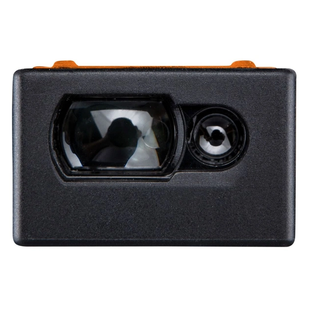 Далекомір Neo Tools 0.0560м, 2мм, 0.96кг (75-204) - picture 11