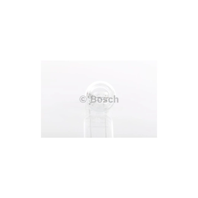 Автолампа Bosch 21W (1 987 302 822) - picture 4