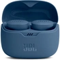 Навушники JBL Tune Buds Blue (JBLTBUDSBLU) - зменшене зображення 3