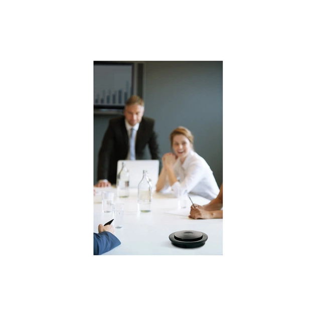 Спікерфон Jabra Speak 710 MS (7710-309) - picture 8