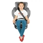 Автокрісло Chicco Unico група 1/2/3 (79848.84) - зменшене зображення 10