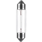 Автолампа Neolux 10W (N264-02B) - зменшене зображення 1