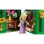 Конструктор LEGO Wicked Емеральд-сіті і замок Кіамо Ко (75689) - зменшене зображення 5