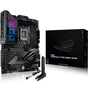 Материнська плата ASUS ROG MAXIMUS Z790 DARK HERO - зменшене зображення 11