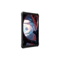 Планшет Blackview Tab Active 5 8.68'' 6/128GB LTE Rugged NFC Black-Orange (6931548326304) - уменьшенное изображение 3