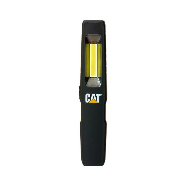 Фонарь Caterpillar (CAT) CT1205 - изображение 1