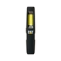 Фонарь Caterpillar (CAT) CT1205 - уменьшенное изображение 1