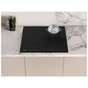 Варочна поверхня Whirlpool WL S7965 NE BM - зменшене зображення 9
