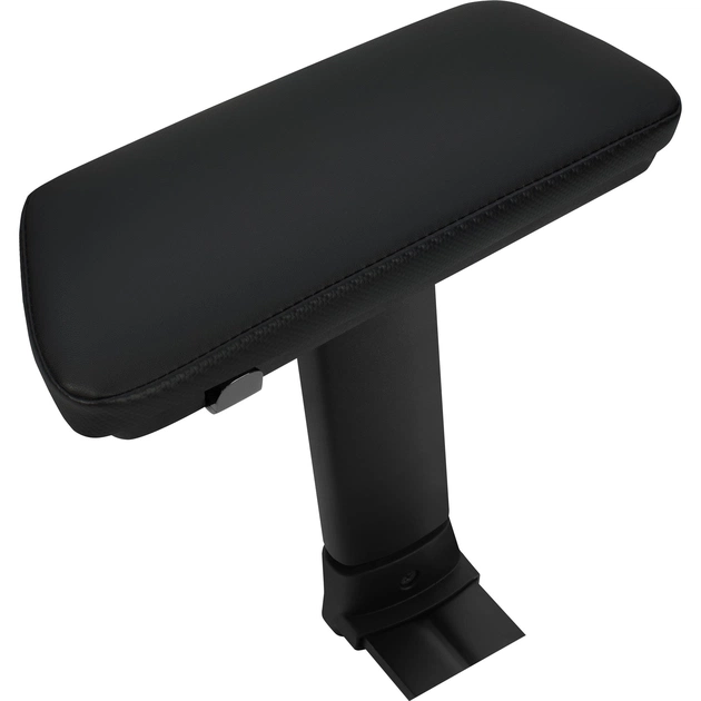 Крісло для геймерів TX3 Core Smart Racer Black (TEGC-2069101.11) - зображення 14