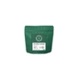 Кофе Romus Roastery Colombia Supremo молотый 250 г (8893) - уменьшенное изображение 1