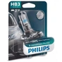 Автолампа Philips галогенова 60W (9005XVPB1) - зменшене зображення 1