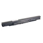 Аккумулятор для ноутбука PowerPlant HP 240 G4 (HS04, HP2500L7) 14.8V 2600mAh (NB460656) - уменьшенное изображение 2