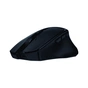Мишка Razer Basilisk Mobile Wireless/Bluetooth Black (RZ01-04310100-R3G1) - зменшене зображення 2