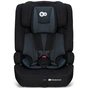 Автокрісло Kinderkraft Safety Fix 2 i-Size Black (KCSAFI02BLK0000) (5902533923083) - зменшене зображення 2