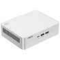 Комп'ютер ASUS NUC 15 Pro+ RNUC15CRSU900002 / Ultra 9 285H (90AR00P3-M00050) - зменшене зображення 2
