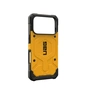 Чохол до мобільного телефона UAG iPhone 17 Pro Pathfinder MagSafe Heritage Yellow (114548118282) - preview 12