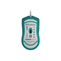Мишка Hator Pulsar Essential USB Mint (HTM-309) - зменшене зображення 6