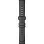 Смарт-годинник Xiaomi Watch S4 41mm Fluororubber Strap Чорний BHR07VRGL (1168292) - зменшене зображення 5