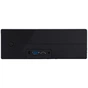 Комп'ютер GIGABYTE GA-H110MSTX-HD3 ZK - зменшене зображення 3