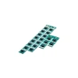 Чип для картриджа HP LJ Pro M605/M606/М630 CF281X 25K H-CF281X-25K-VE AHK (3206504) - зменшене зображення 1