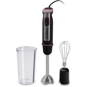 Блендер Polaris PHB 0750 зображення 1