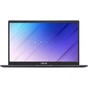 Ноутбук ASUS Vivobook Go 15 E510KA-BQ1236 (90NB0UJ4-M01UF0) - зменшене зображення 2