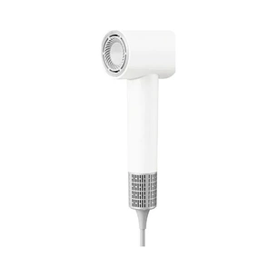 Фен Lydsto XD-S501CFJ02_w зображення 1