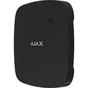 Датчик диму Ajax FireProtect Plus black - уменьшенное изображение 2