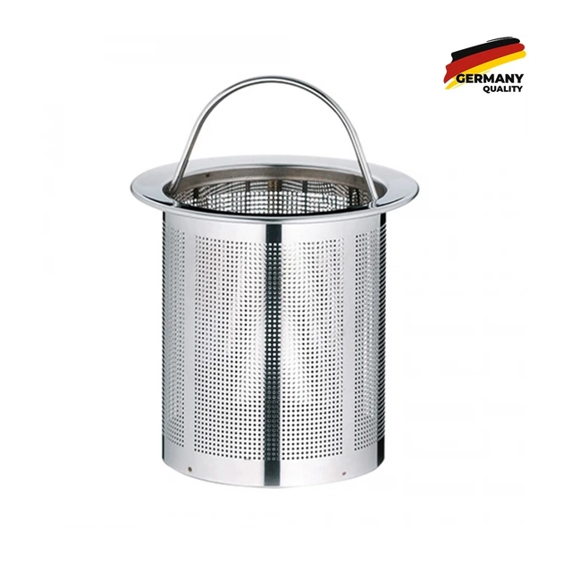 Заварник Kela Ancona 1,7 л (11356) - picture 4