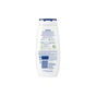 Гель для душу Nivea Rose & Almond Oil Care Shower 250 мл (9005800222936) - зменшене зображення 2