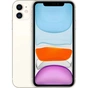 Мобільний телефон Apple iPhone 11 64Gb White (MHDC3) - зменшене зображення 1
