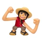 Фигурка Moose набор One Piece (63338) - уменьшенное изображение 3