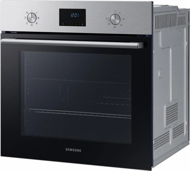 Духовой шкаф Samsung NV68A1110RS/WT - изображение 1