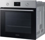 Духовой шкаф Samsung NV68A1110RS/WT - уменьшенное изображение 1