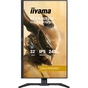 Монітор iiyama GB3290QSU-B1 - зменшене зображення 10