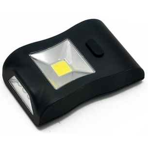 Ліхтар Treker LP-3347B зображення 1